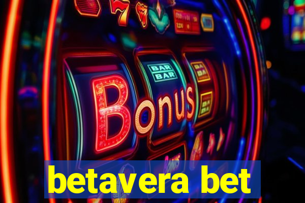 betavera bet